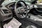 2020 Cadillac CT5 Luxury