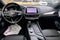 2020 Cadillac CT5 Luxury