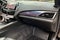 2020 Cadillac CT5 Luxury
