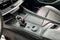 2020 Cadillac CT5 Luxury