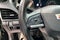 2020 Cadillac CT5 Luxury