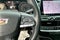 2020 Cadillac CT5 Luxury