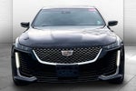 2020 Cadillac CT5 Luxury
