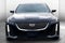 2020 Cadillac CT5 Luxury