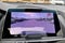 2020 Cadillac CT5 Luxury
