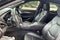 2020 Cadillac CT5 Luxury