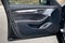2020 Cadillac CT5 Luxury