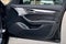2020 Cadillac CT5 Luxury