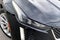 2020 Cadillac CT5 Luxury