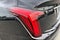 2020 Cadillac CT5 Luxury