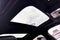 2020 Cadillac CT5 Luxury