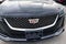 2020 Cadillac CT5 Luxury