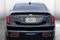 2020 Cadillac CT5 Luxury