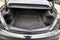 2020 Cadillac CT5 Luxury