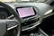 2020 Cadillac CT5 Luxury