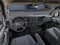 2026 Chevrolet Express Passenger 1LT