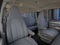2026 Chevrolet Express Passenger 1LT