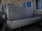 2026 Chevrolet Express Passenger 1LT