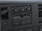 2026 Chevrolet Express Passenger 1LT