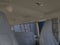 2026 Chevrolet Express Passenger 1LT