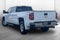 2018 Chevrolet Silverado 3500 HD LTZ