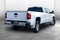 2018 Chevrolet Silverado 3500 HD LTZ