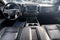 2018 Chevrolet Silverado 3500 HD LTZ