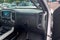 2018 Chevrolet Silverado 3500 HD LTZ