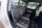 2018 Chevrolet Silverado 3500 HD LTZ
