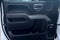 2018 Chevrolet Silverado 3500 HD LTZ