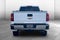 2018 Chevrolet Silverado 3500 HD LTZ