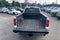 2018 Chevrolet Silverado 3500 HD LTZ