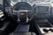 2018 Chevrolet Silverado 3500 HD LTZ