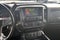 2018 Chevrolet Silverado 3500 HD LTZ