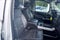 2018 Chevrolet Silverado 3500 HD LTZ