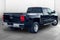 2019 Chevrolet Silverado 3500 HD LTZ