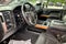 2019 Chevrolet Silverado 3500 HD LTZ