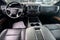 2019 Chevrolet Silverado 3500 HD LTZ