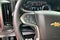 2019 Chevrolet Silverado 3500 HD LTZ