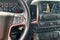 2019 Chevrolet Silverado 3500 HD LTZ
