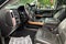 2019 Chevrolet Silverado 3500 HD LTZ