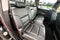 2019 Chevrolet Silverado 3500 HD LTZ