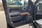 2019 Chevrolet Silverado 3500 HD LTZ