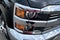 2019 Chevrolet Silverado 3500 HD LTZ