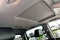 2019 Chevrolet Silverado 3500 HD LTZ
