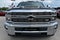 2019 Chevrolet Silverado 3500 HD LTZ