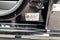 2019 Chevrolet Silverado 3500 HD LTZ