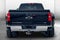 2019 Chevrolet Silverado 3500 HD LTZ