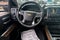 2019 Chevrolet Silverado 3500 HD LTZ