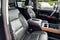 2019 Chevrolet Silverado 3500 HD LTZ